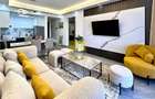 2 Bed Apartment with Borehole in Kilimani - 2