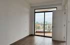 Serviced 2 Bed Apartment with En Suite in Westlands Area - 4