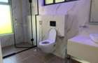 6 Bed House with En Suite in Runda - 6