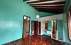 4 Bed Townhouse with Staff Quarters at Ole Dume Rd - 14