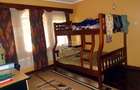 4 Bed House with En Suite in Kitisuru - 8