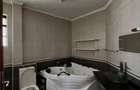 5 Bed Townhouse with En Suite at James Gichuru - 10