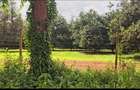 0.125 ac Residential Land at Juja Gatundu Road - 33