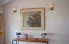 3 Bed House with Garden in Muthaiga - 6
