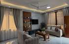 4 Bed Villa with En Suite at Mtwapa Kanamai - 5