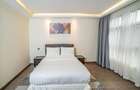 Serviced 2 Bed Apartment with En Suite in Spring Valley - 15