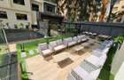 Furnished 1 Bed Apartment with En Suite in Kilimani - 5