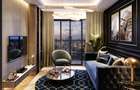 Studio Apartment with En Suite in Westlands Area - 1