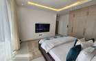 3 Bed Apartment with En Suite in Westlands Area - 8