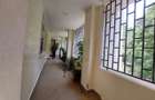 2 Bed Townhouse with En Suite at Peponi Rd - 7