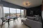 Serviced 1 Bed Apartment with En Suite in Lavington - 10