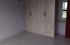 1 Bed Apartment with En Suite in Westlands Area - 7