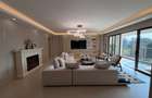 Serviced 5 Bed Apartment with En Suite at Kilimani - 18