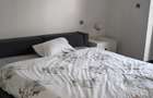 Furnished 4 Bed Apartment with En Suite in Riverside - 13