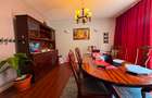 5 Bed Townhouse with Staff Quarters in Riverside - 6
