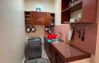 1 Bed House with En Suite in Runda - 16