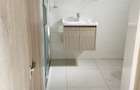 Studio Apartment with Swimming Pool in Westlands Area - 3