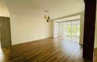 4 Bed Townhouse with En Suite in Kitisuru - 3