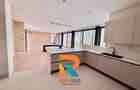 5 Bed Apartment with En Suite at Grevillea Grove - 3