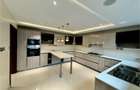 5 Bed Villa with En Suite at Lower Kabete Road - 11
