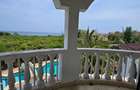 7 Bed Villa with En Suite at Serena Area - 15