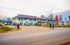 Commercial Property at Kenol - 6