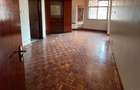 Serviced 4 Bed Apartment with En Suite in Riverside - 7