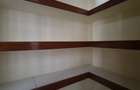 3 Bed Apartment with En Suite at Second Parklands - 7