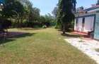 3 Bed House with Staff Quarters in Kikambala - 11
