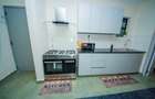 2 Bed Apartment with En Suite in Naivasha Road - 15