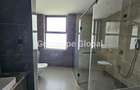 4 Bed Apartment with En Suite in Riverside - 4