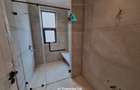 5 Bed Townhouse with En Suite in Karen - 5