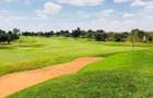 Residential Land in Kiambu Road - 7