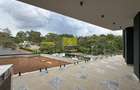 5 Bed House in Rosslyn - 7