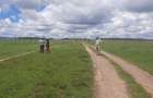 Residential Land at Kag University - 13