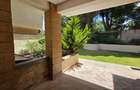 5 Bed Townhouse with En Suite at Lavington Green - 8