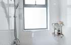2 Bed Apartment with En Suite in Ruaka - 12