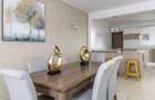5 Bed Townhouse with En Suite at Muthama Access Road (Off Mombasa Road) - 4