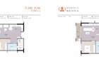 1 Bed Apartment with Swimming Pool at Tinderet Avenue - 21