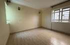 2 Bed Apartment with En Suite in Kamakis - 8