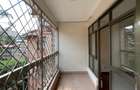 Serviced 4 Bed Apartment with En Suite in Riverside - 13