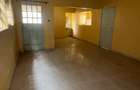 3 Bed House with En Suite at G56 - 6