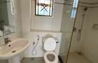 3 Bed Apartment with En Suite at Shanzu - 19