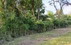 Land in Kikambala - 1