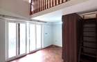 5 Bed Townhouse with En Suite at Lavington Green - 10