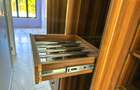 4 Bed Townhouse with En Suite at Mukenya Court - 13