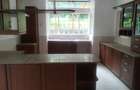 5 Bed Townhouse with En Suite in Rosslyn - 5
