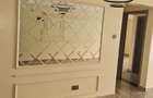 2 Bed Apartment in Kilimani - 9