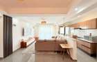 Serviced 2 Bed Apartment with Gym in Riverside - 8