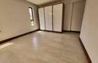 2 Bed Apartment with En Suite in Rhapta Road - 12